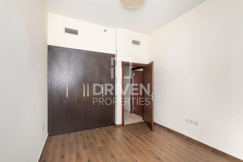Apartamento en Al Furjan, Dubai, 2 dormitorios, 135.08 m², № 135498 - foto 11