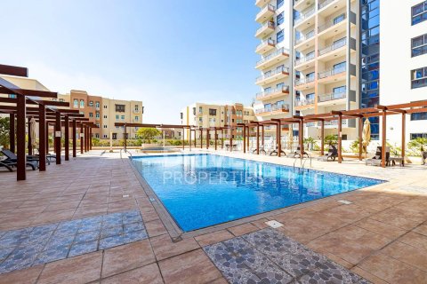 Apartamento en Al Furjan, Dubai, 2 dormitorios, 135.08 m², № 135498 - foto 7