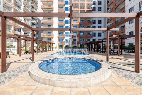 Apartamento en Al Furjan, Dubai, 2 dormitorios, 135.08 m², № 135498 - foto 6