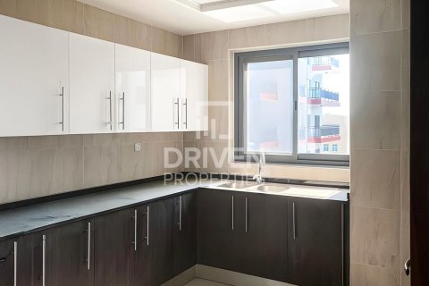 Apartamento en Al Furjan, Dubai, 2 dormitorios, 135.08 m², № 135498 - foto 5