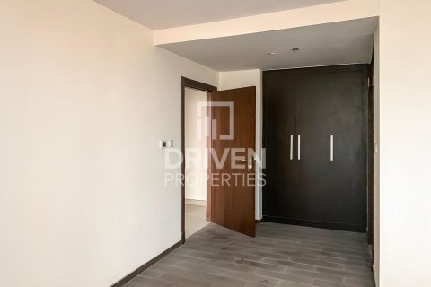 Apartamento en Al Furjan, Dubai, 2 dormitorios, 135.08 m², № 135498 - foto 9