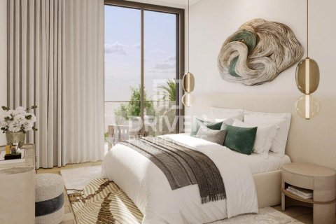 Townhouse in Nad Al Sheba 1, Nadd Al Sheba, Dubai 3 bedrooms, 182 sq.m. № 135505 - photo 8