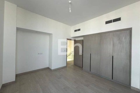 Снять в аренду таунхаус в Al Furjan, Дубай: 4 спальни, 269м², № 22038 - фото 5