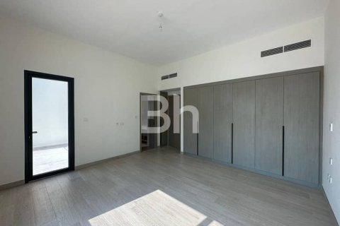 Снять в аренду таунхаус в Al Furjan, Дубай: 4 спальни, 269м², № 22038 - фото 8