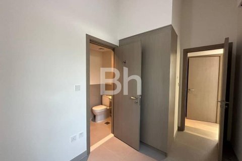 Снять в аренду таунхаус в Al Furjan, Дубай: 4 спальни, 269м², № 22038 - фото 12