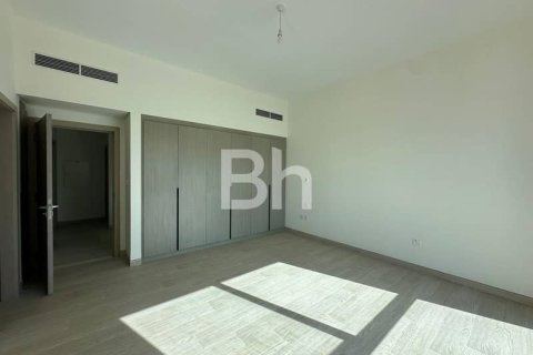 Снять в аренду таунхаус в Al Furjan, Дубай: 4 спальни, 269м², № 22038 - фото 2