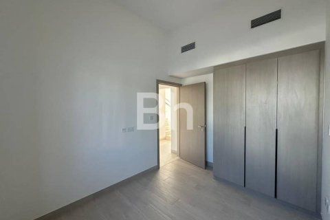 Снять в аренду таунхаус в Al Furjan, Дубай: 4 спальни, 269м², № 22038 - фото 16