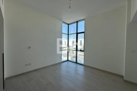 Снять в аренду таунхаус в Al Furjan, Дубай: 4 спальни, 269м², № 22038 - фото 6