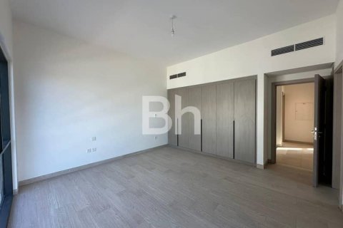 Снять в аренду таунхаус в Al Furjan, Дубай: 4 спальни, 269м², № 22038 - фото 3