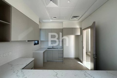 Снять в аренду таунхаус в Al Furjan, Дубай: 4 спальни, 269м², № 22038 - фото 11