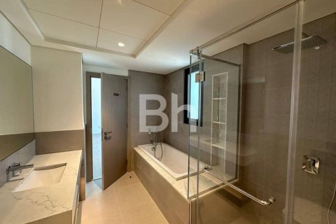 Снять в аренду таунхаус в Al Furjan, Дубай: 4 спальни, 269м², № 22038 - фото 19