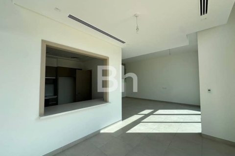 Снять в аренду таунхаус в Al Furjan, Дубай: 4 спальни, 269м², № 22038 - фото 14