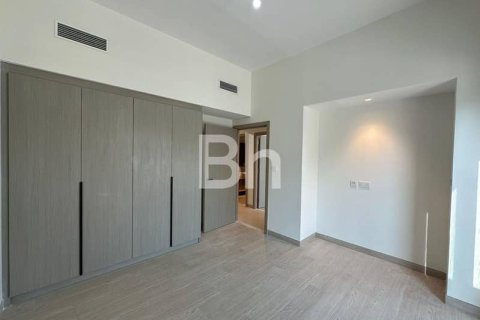 Снять в аренду таунхаус в Al Furjan, Дубай: 4 спальни, 269м², № 22038 - фото 20