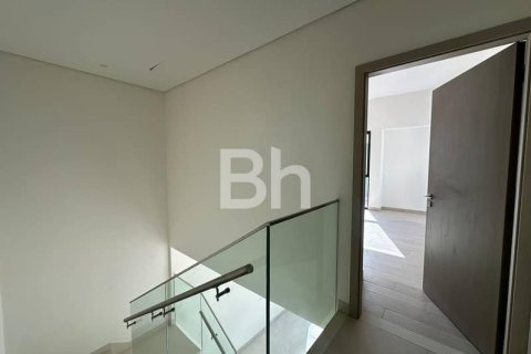 Снять в аренду таунхаус в Al Furjan, Дубай: 4 спальни, 269м², № 22038 - фото 10