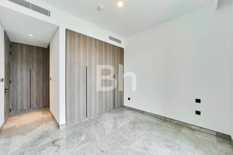 Снять в аренду виллу в Tilal Al Ghaf, Дубай: 4 спальни, 374м², № 22040 - фото 23
