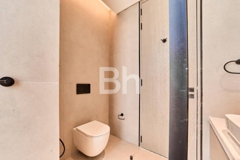Снять в аренду виллу в Tilal Al Ghaf, Дубай: 4 спальни, 374м², № 22040 - фото 15