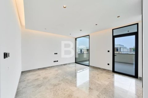 Снять в аренду виллу в Tilal Al Ghaf, Дубай: 4 спальни, 374м², № 22040 - фото 16