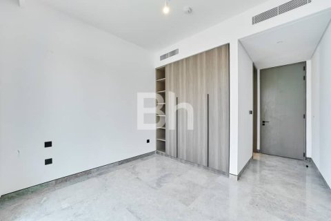Снять в аренду виллу в Tilal Al Ghaf, Дубай: 4 спальни, 374м², № 22040 - фото 13