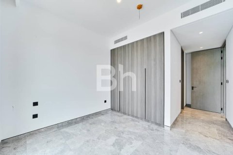 Снять в аренду виллу в Tilal Al Ghaf, Дубай: 4 спальни, 374м², № 22040 - фото 21
