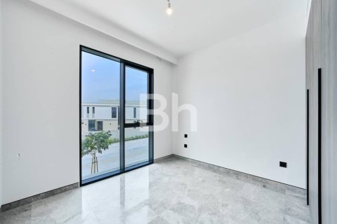 Снять в аренду виллу в Tilal Al Ghaf, Дубай: 4 спальни, 374м², № 22040 - фото 20