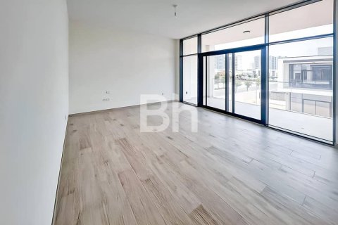 Снять в аренду виллу в Al Furjan, Дубай: 4 спальни, 558м², № 22036 - фото 10