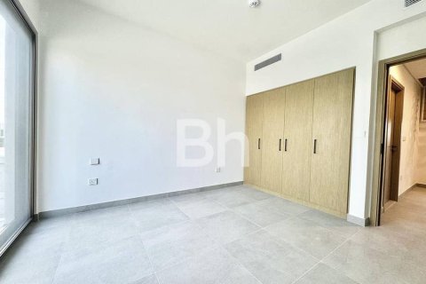 Adosado en Dubai Land, Dubai, 4 dormitorios, 254 m², № 22037 - foto 8