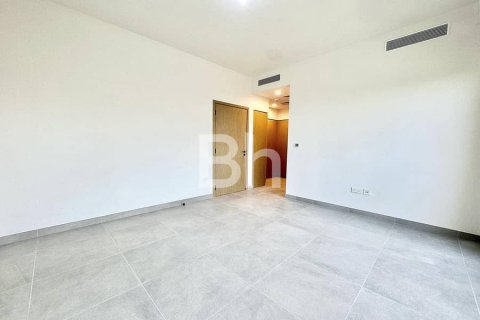 Adosado en Dubai Land, Dubai, 4 dormitorios, 254 m², № 22037 - foto 15
