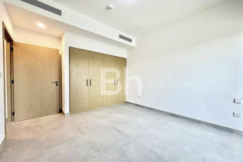 Adosado en Dubai Land, Dubai, 4 dormitorios, 254 m², № 22037 - foto 11