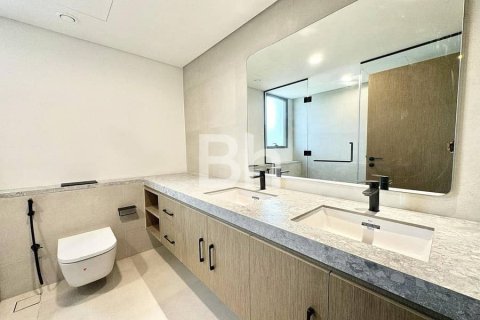 Adosado en Dubai Land, Dubai, 4 dormitorios, 254 m², № 22037 - foto 14