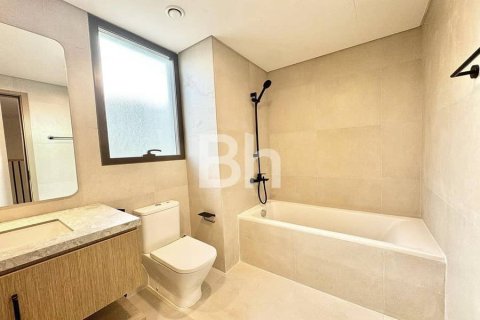 Adosado en Dubai Land, Dubai, 4 dormitorios, 254 m², № 22037 - foto 7