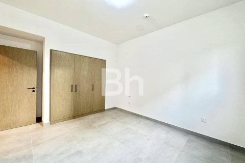 Adosado en Dubai Land, Dubai, 4 dormitorios, 254 m², № 22037 - foto 5