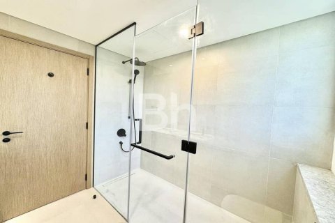 Adosado en Dubai Land, Dubai, 4 dormitorios, 254 m², № 22037 - foto 13