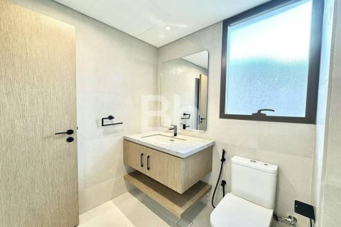 Adosado en Dubai Land, Dubai, 4 dormitorios, 254 m², № 22037 - foto 16