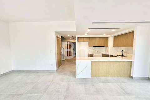 Adosado en Dubai Land, Dubai, 4 dormitorios, 254 m², № 22037 - foto 3