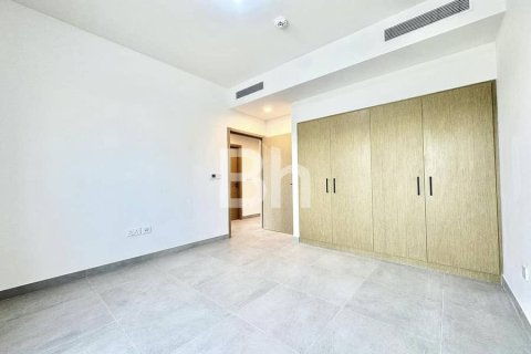 Adosado en Dubai Land, Dubai, 4 dormitorios, 254 m², № 22037 - foto 10