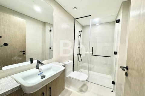 Adosado en Dubai Land, Dubai, 4 dormitorios, 254 m², № 22037 - foto 9