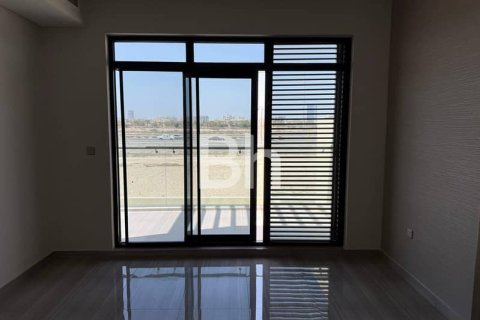 Villa in DAMAC Hills (Akoya by DAMAC), Dubai 4 bedrooms, 273 sq.m. № 22039 - photo 9