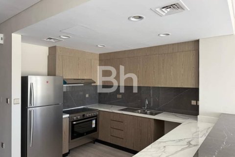 Villa in DAMAC Hills (Akoya by DAMAC), Dubai 4 bedrooms, 273 sq.m. № 22039 - photo 4