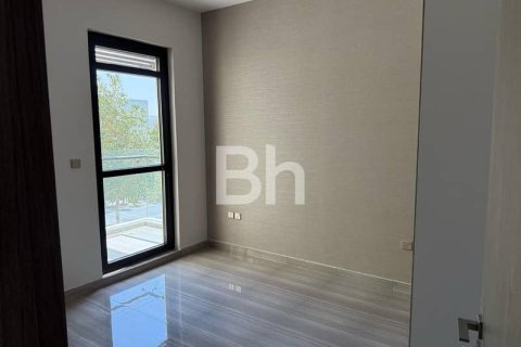 Villa in DAMAC Hills (Akoya by DAMAC), Dubai 4 bedrooms, 273 sq.m. № 22039 - photo 5