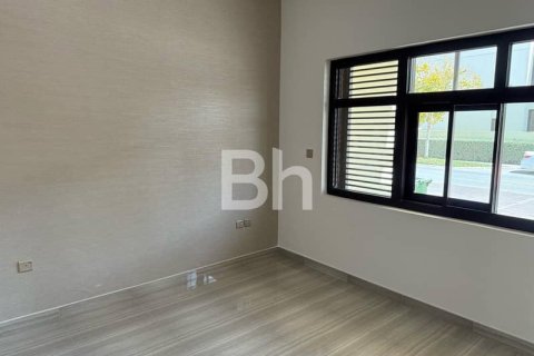 Villa in DAMAC Hills (Akoya by DAMAC), Dubai 4 bedrooms, 273 sq.m. № 22039 - photo 11