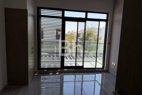 Villa in DAMAC Hills (Akoya by DAMAC), Dubai 4 bedrooms, 273 sq.m. № 22039 - photo 8
