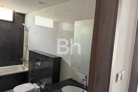 Villa in DAMAC Hills (Akoya by DAMAC), Dubai 4 bedrooms, 273 sq.m. № 22039 - photo 7