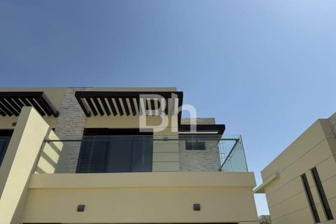 Villa in DAMAC Hills (Akoya by DAMAC), Dubai 4 bedrooms, 273 sq.m. № 22039 - photo 10