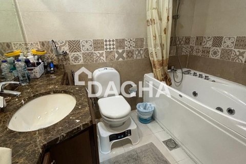 Townhouse in District 11, Jumeirah Village Circle, Dubai 3 bedrooms, 262 sq.m. № 110433 - photo 5