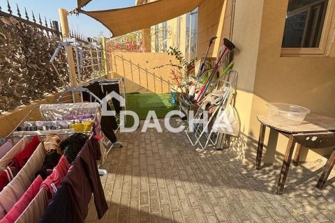 Townhouse in District 11, Jumeirah Village Circle, Dubai 3 bedrooms, 262 sq.m. № 110433 - photo 15
