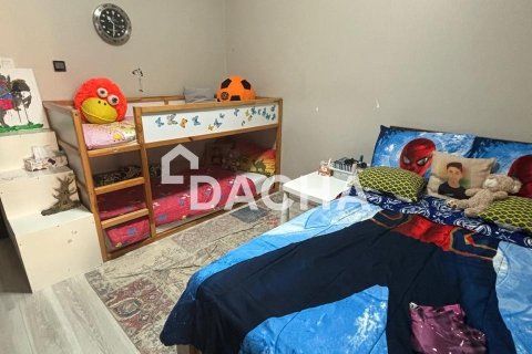 Townhouse in District 11, Jumeirah Village Circle, Dubai 3 bedrooms, 262 sq.m. № 110433 - photo 3