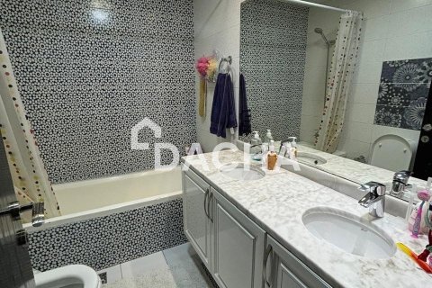 Townhouse in District 11, Jumeirah Village Circle, Dubai 3 bedrooms, 262 sq.m. № 110433 - photo 9