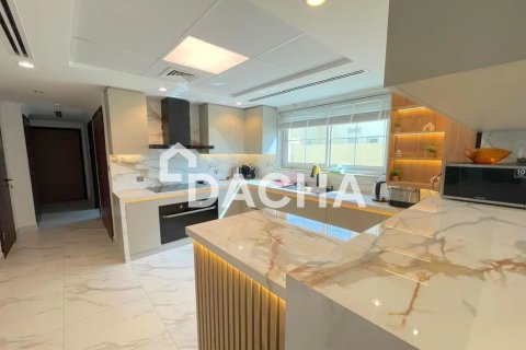 Townhouse in Legacy, Jumeirah Park, Dubai 3 bedrooms, 297 sq.m. № 110431 - photo 2