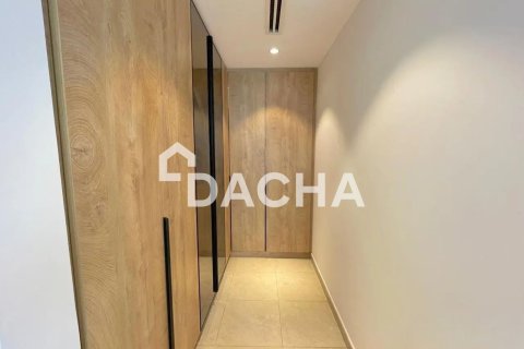 Townhouse in Legacy, Jumeirah Park, Dubai 3 bedrooms, 297 sq.m. № 110431 - photo 16