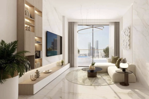 Apartment in Dubai 2 bedrooms, 103 sq.m. № 110437 - photo 5
